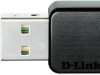 USB Adapter DLINK AC DualBand Micro