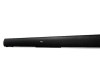 Soundbar TCL TS5000