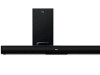 Soundbar TCL TS5010