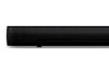 Soundbar TCL TS7000
