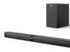 Soundbar TCL TS7010