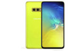 Samsung Galaxy S10e 6/128GB