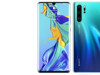 Huawei P30 PRO 8/256GB DS