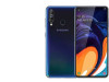 Samsung Galaxy A60 6/128GB