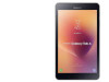 SAMSUNG GALAXY TAB A T380 (8'')