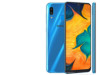 Samsung Galaxy A30 4/64GB