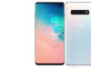 Samsung Galaxy S10 128GB