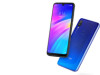 Xiaomi Redmi 7 3/32GB