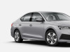 ŠKODA OCTAVIA A8 AMBITION 2.0 TDI - Novo