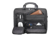 Torba Asus ATLAS 15.6