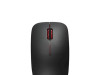 Miš Asus WT300 RF