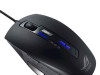 Miš Asus ROG GX850 Gaming, žični, crni