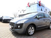 Peugeot 3008 1.6 HDI Premium