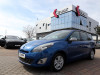 Renault Grand Scenic 1.5 DCI Dynamique Sport