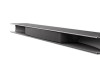 Soundbar TCL TS9030