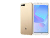 Huawei Y6 (2018)