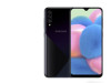 Samsung Galaxy A30s 4/64GB