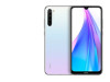 Xiaomi Redmi Note 8T 4/64GB