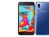 Samsung Galaxy A2 CORE 2018