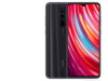 XIAOMI REDMI NOTE 8 PRO