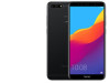 Huawei Honor 7A