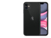 Apple iPhone 11 256GB