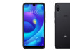 Xiaomi MI Play 4/64GB