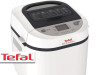 Pekač hljeba TEFAL PF250135 2 GOD GARANCIJE