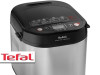 Pekač hljeba TEFAL PF240E38 2 GOD GARANCIJE