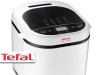 Pekač hljeba TEFAL PF210138 2 GOD GARANCIJE