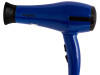 FEN ZA KOSU 2000W 2 BRZINE ZILAN ZLN8983