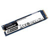 Kingston SSD 250GB A2000 PCIe
