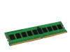 Kingston SOD 4GB DDR4 2400MHz