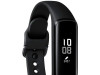 Samsung Galaxy Fit-e Black