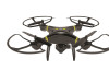 DRON MSI MS BLACK FORCE AKCIJA!!!!!