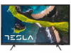 TESLA TV LED 40''Q300BF FHD