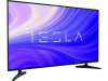 TESLA TV LED 43''Q300BF FHD