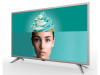 TESLA TV LED 43''S605BFS FHD ANDROID