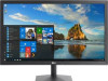 LG monitor 21,5