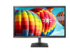 LG monitor 21,5