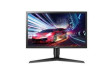 LG monitor 23,6
