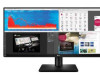 LG monitor 29