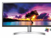 LG 29