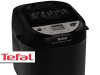 Pekač hljeba TEFAL PF251835 2 GOD GARANCIJE