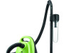 GORENJE USISIVAC 1600W CYCLONIK SPINNER VC 1615 G
