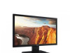 Acer monitor V196HQLAB
