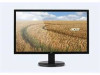 Acer Monitor K222HQLBD 21,5
