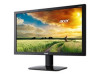 Acer monitor KA220HQBID 21,5 HDMI