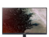 Acer 27