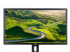 Acer monitor 27